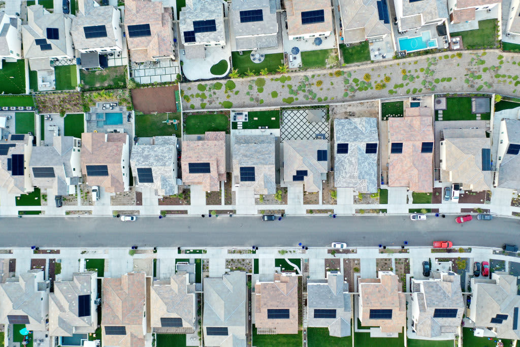 New, vulnerable power supply targets of hackers due to rapid renewable energy growth, warns FBI.