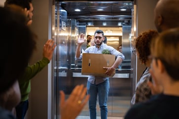 As an advisor who assists clients in managing layoffs, I offer my top tips for preparation.