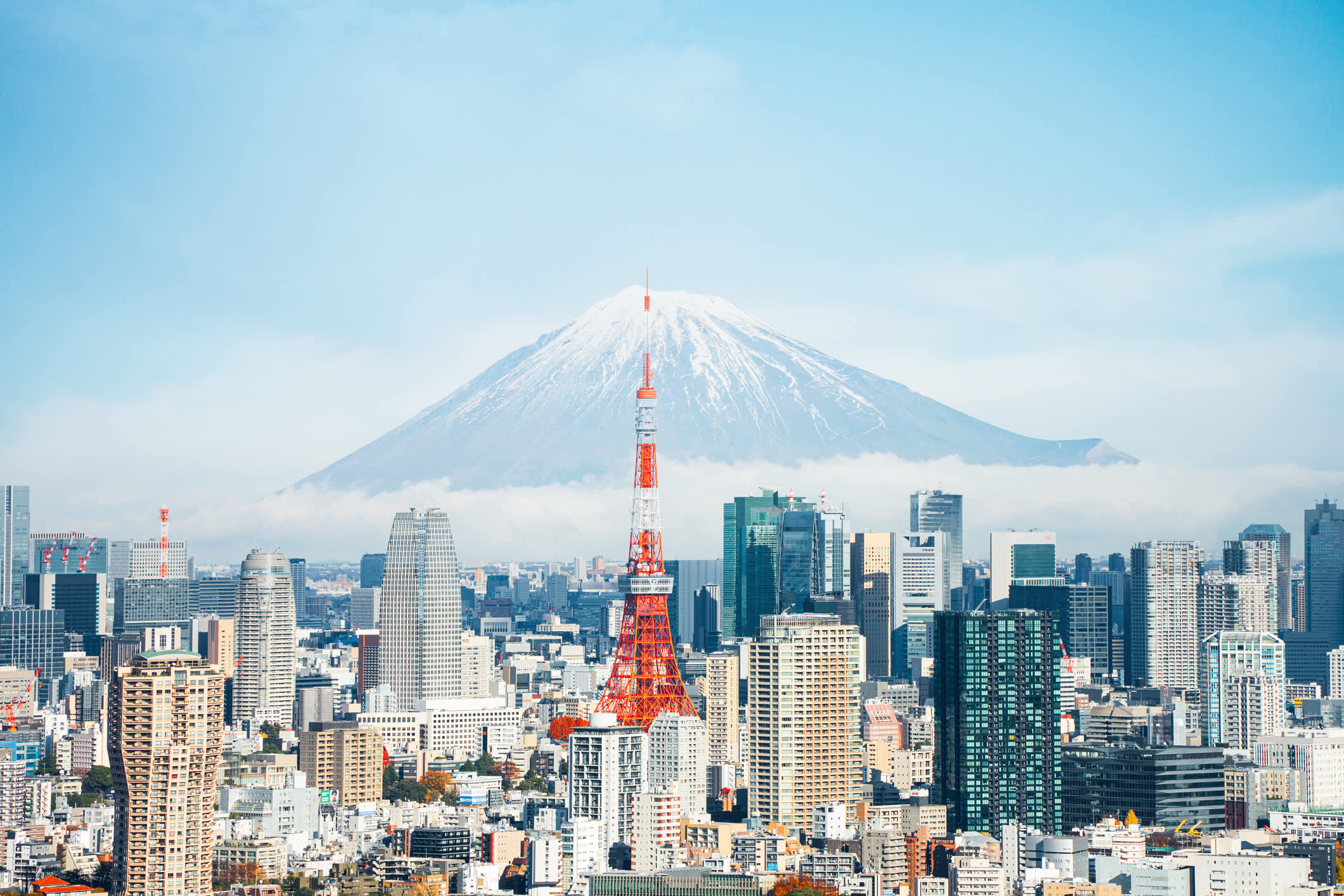 Japan's stocks are declining following Shigeru Ishiba's victory.