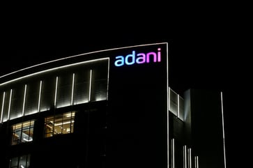 The financial and legal challenges facing Adani Group continue to intensify.