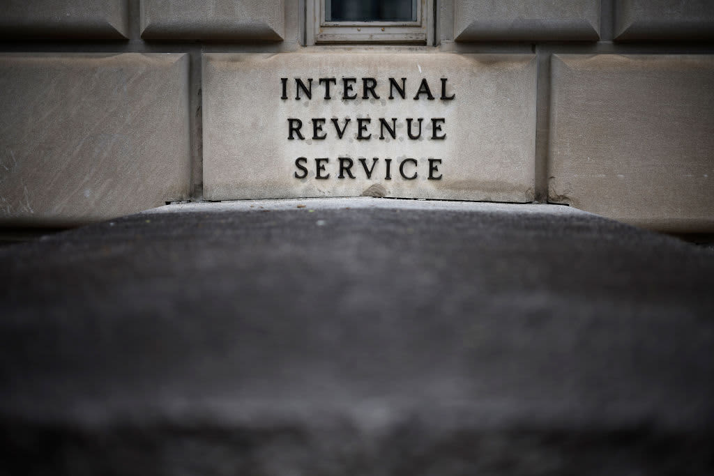 An Exxon Mobil tax credit theft attempt in Utah has resulted in the charging of a former IRS employee.