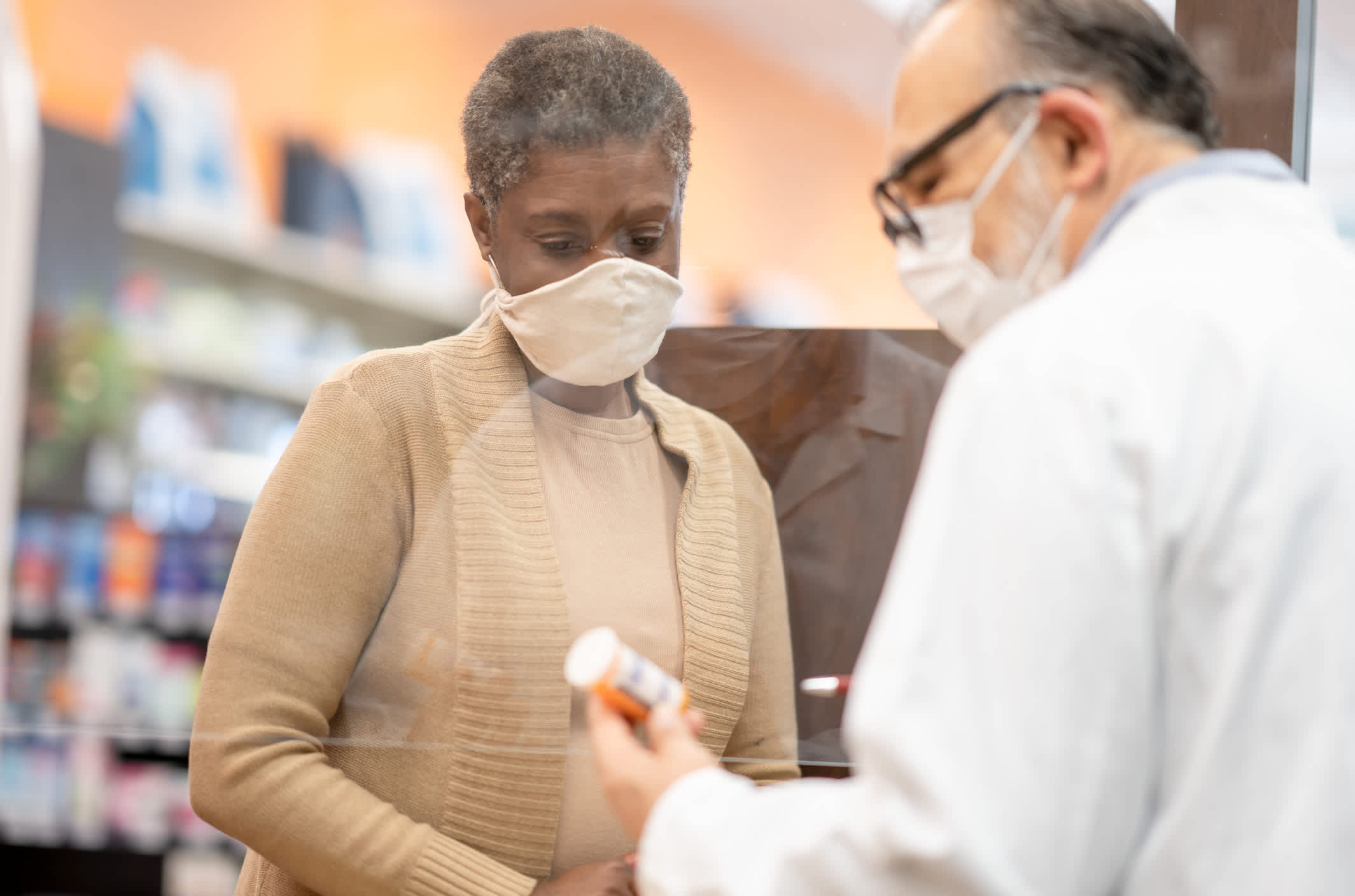 Biden rekindles push for Medicare to negotiate drug prices, an initiative that has faced hurdles in Congress.