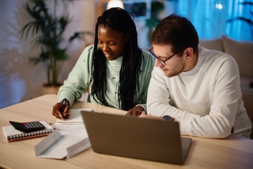 401(k) plans may soon consider annuities as a default investment option.