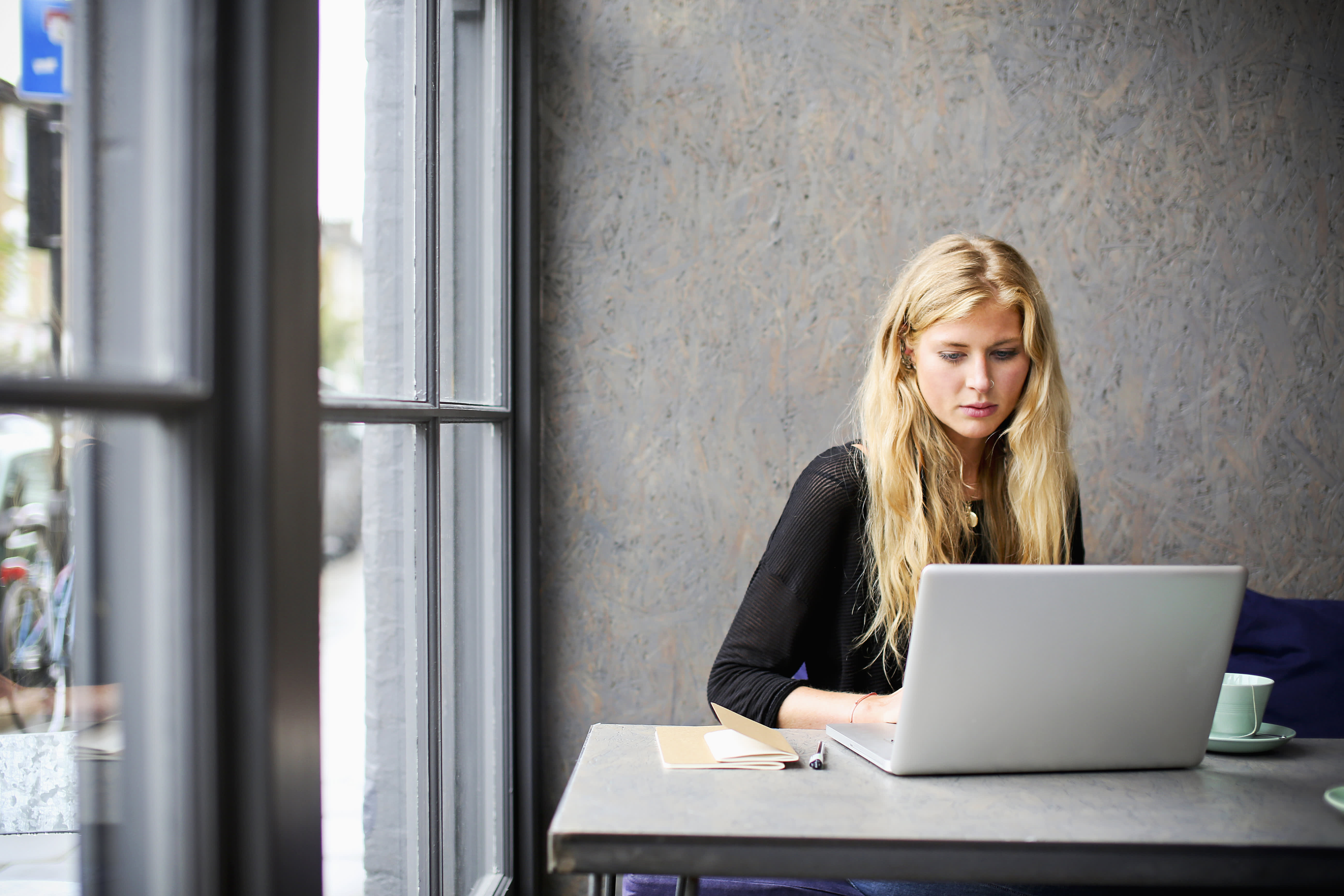 Should you convert to a Roth IRA when the market declines? Experts weigh in.