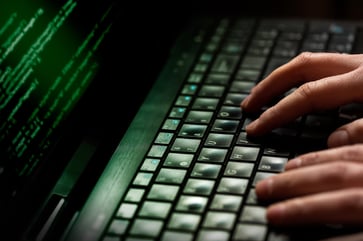 Keep an eye out for an email or letter if you signed up for free credit monitoring after the 2017 Equifax data breach.