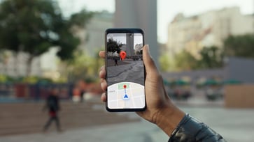 Google Maps is celebrating its 20th anniversary by expanding its mapping capabilities to include three more countries and incorporating AI technology.