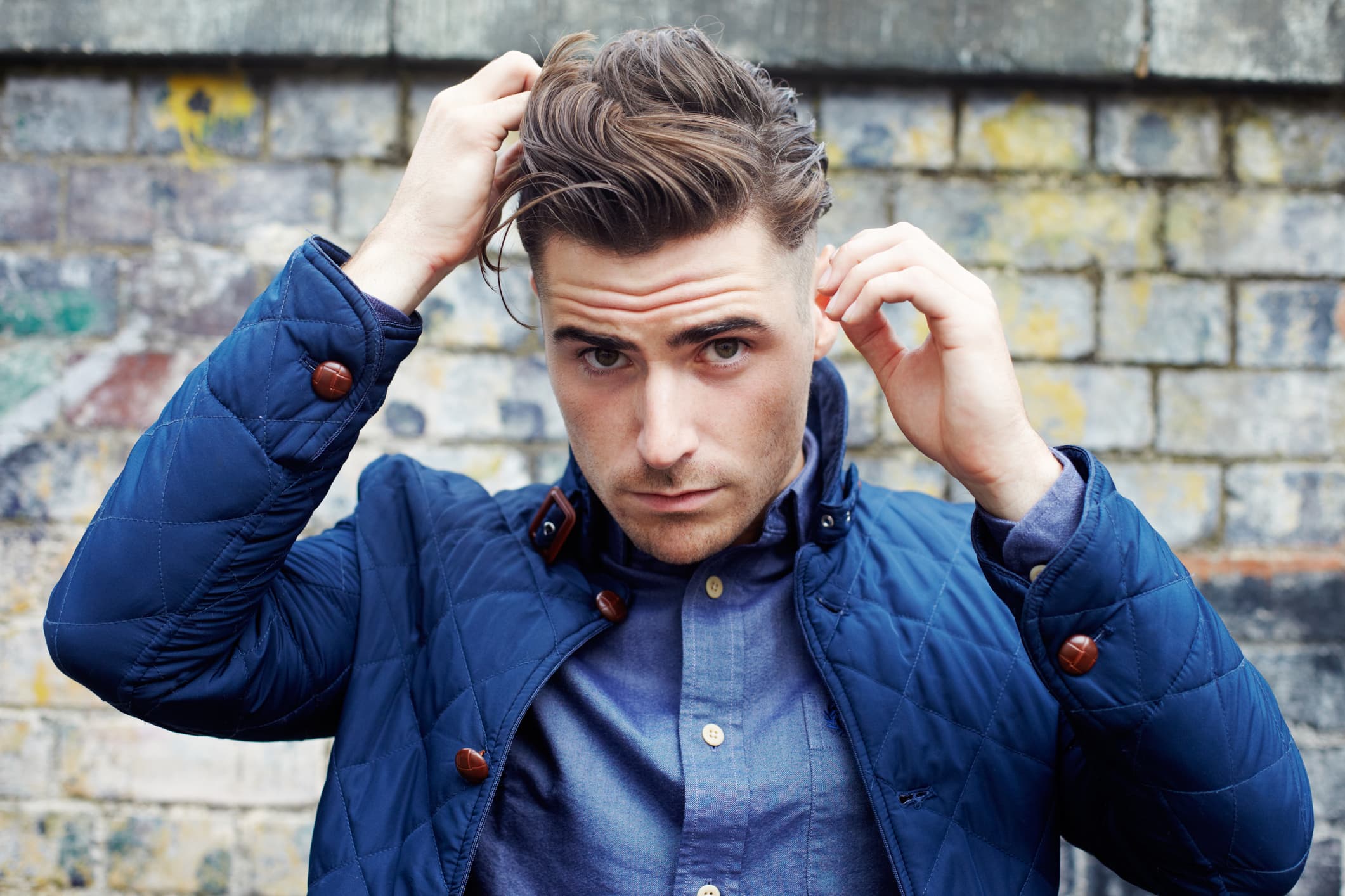 Psychologist reveals 5 toxic money habits of narcissists that often go unnoticed or ignored.