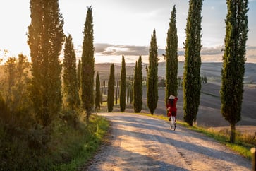 Underpopulated mountain towns in Tuscany are offering incentives of up to $32,000 to attract new residents: What you need to know.