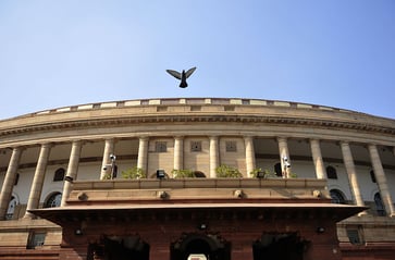 This week, India will unveil its provisional budget, and here's what you can anticipate.