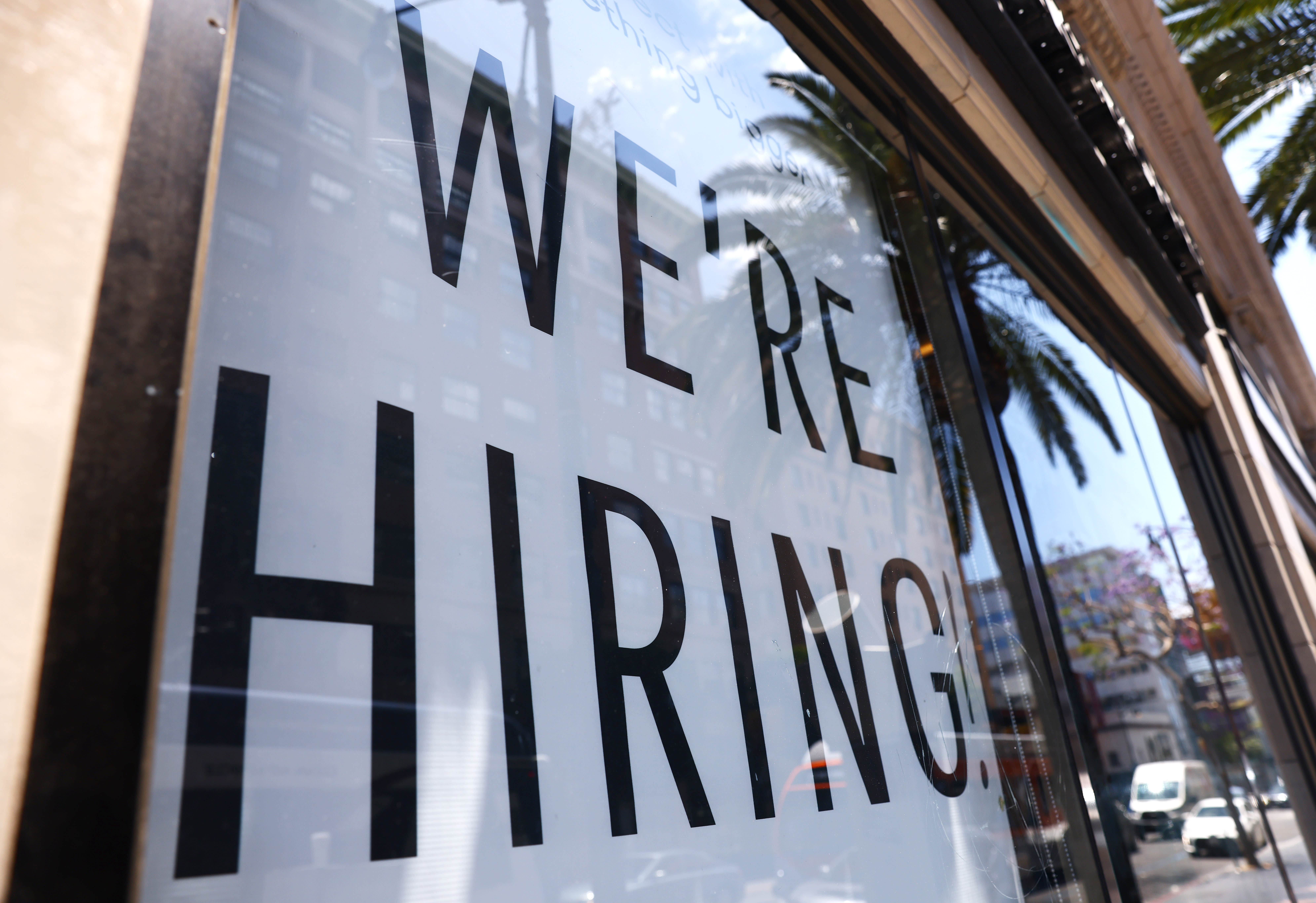 Prepandemic unemployment rate levels are being approached by the March unemployment rate, with Black workers experiencing a significant improvement.