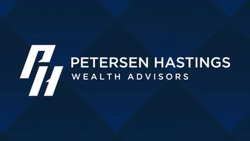 Wealth Advisors Hastings Petersen
