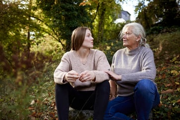 Life insurance review by Guardian in 2024.