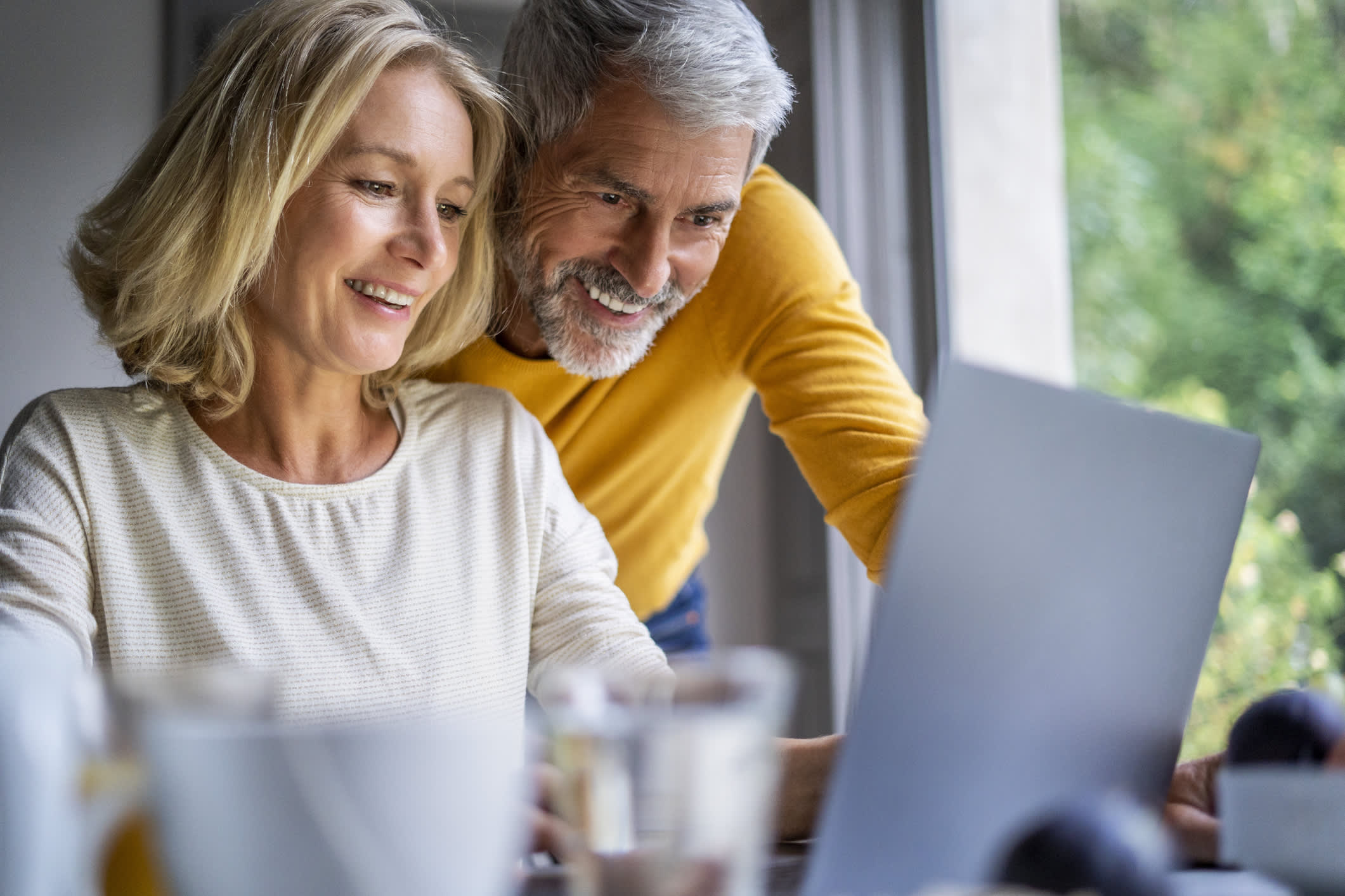 3 Ways to Start Planning for Retirement: Regret Not Saving More, Gen Xers