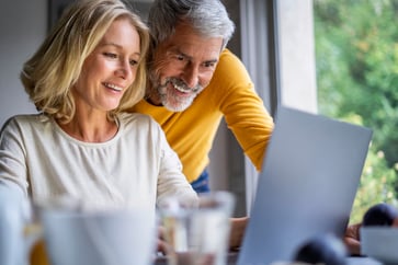 3 Ways to Start Planning for Retirement: Regret Not Saving More, Gen Xers
