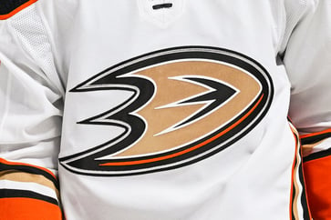 Anaheim Ducks