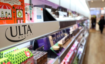 Despite demand fears, Ulta Beauty surpassed earnings expectations as a retailer.