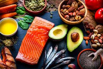 The Mediterranean diet remains the top diet for 2025: Exploring its enduring appeal among medical professionals and nutritionists.