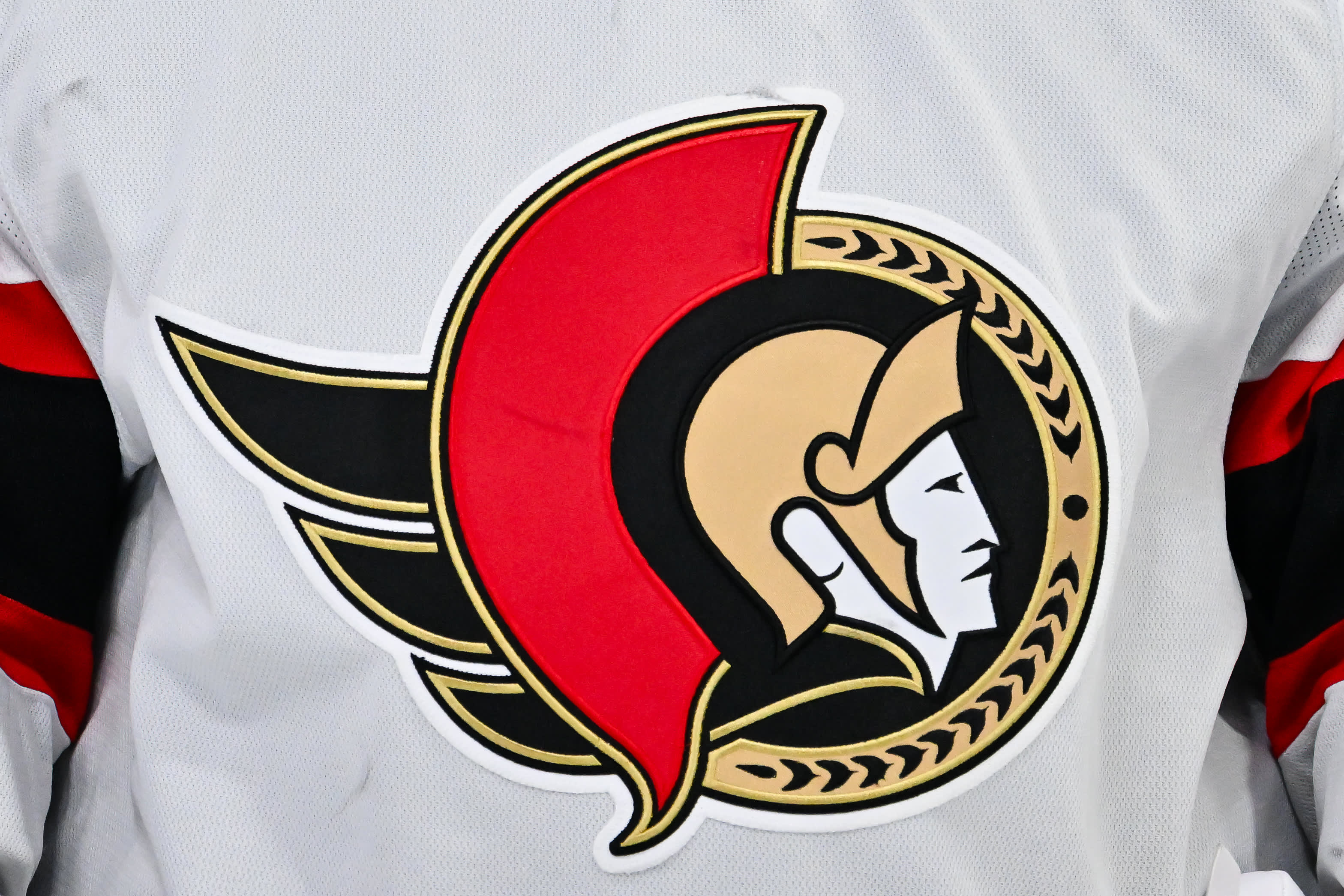 29. Senators Ottawa