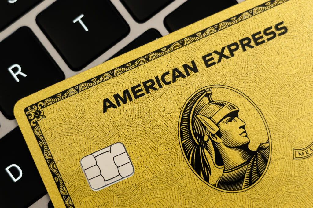 American Express to pay $230 million to settle allegations of fraudulent marketing practices.