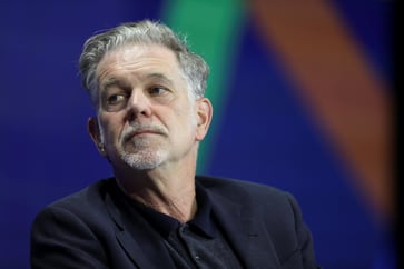 What is the true value of a Netflix subscription? Wall Street may now have a different response.