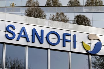 Sanofi Launches $595 Million Vaccine Facility in Singapore to Combat Potential Pandemics