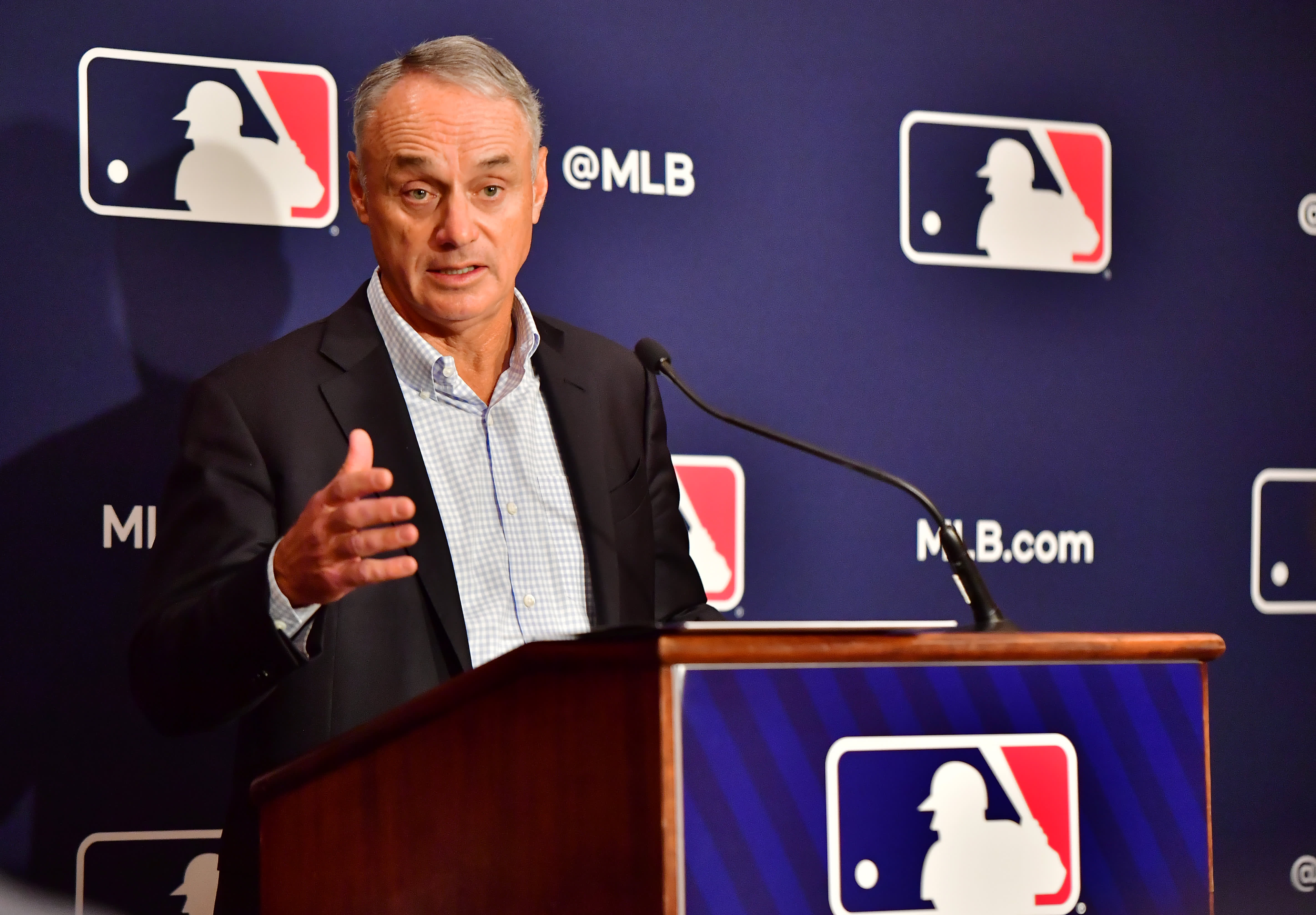 A labor deal has been reached between MLB owners and players, allowing for the commencement of spring training.