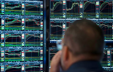 Before investing in buffer ETFs, it's important to understand the risks and potential returns.