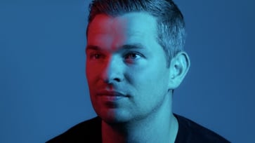 Microsoft acquired and shut down this entrepreneur's app, but now he has raised funds for an unofficial successor.