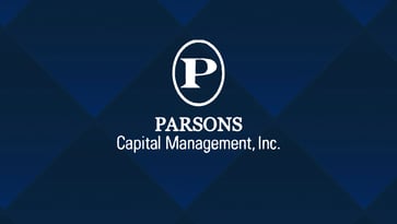 2. Capital Management Parsons