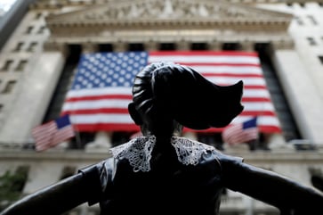 Start-up founders and investors unite to close the gender pay gap in pre-IPO companies by 2027.