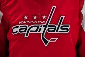 9. Capitals of Washington