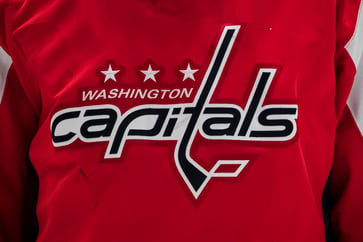 9. Capitals of Washington