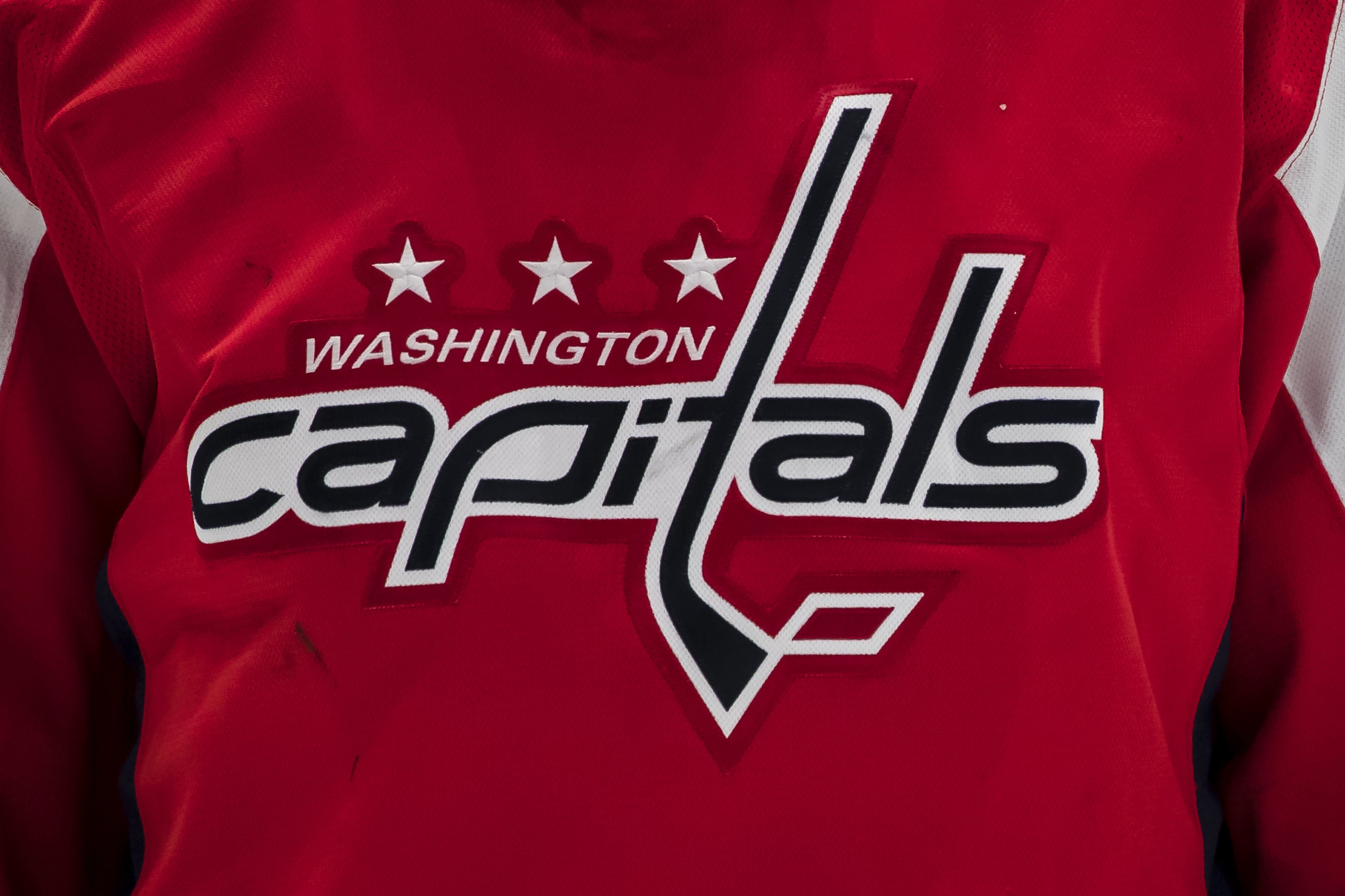 9. Capitals of Washington