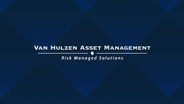 22. Asset Management by Van Hulzen