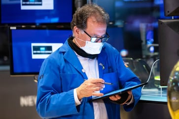 When investing in dividend ETFs, it's crucial to comprehend this significant difference.