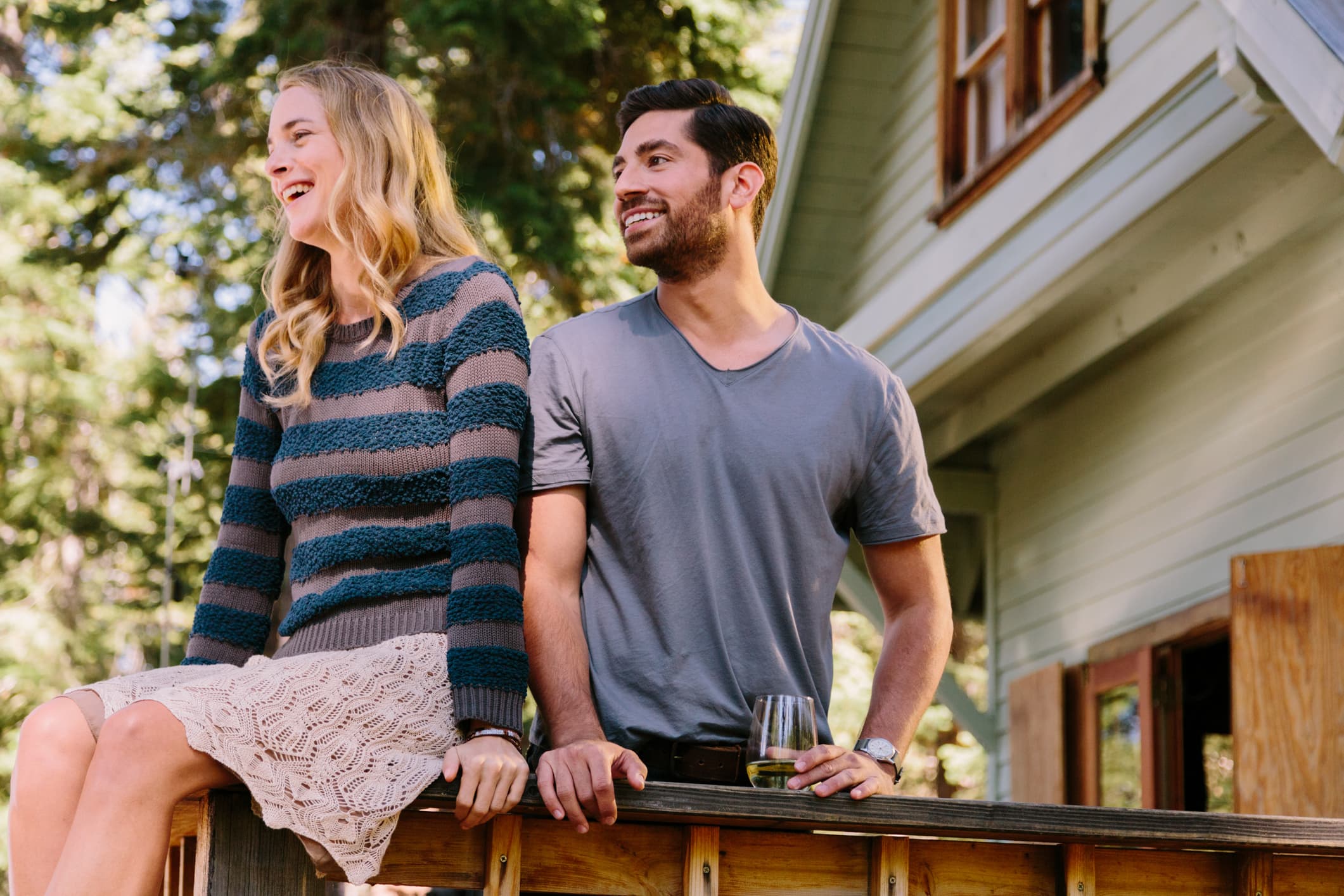 To purchase a typical home in these 23 U.S. locations, you must earn $100,000 annually.