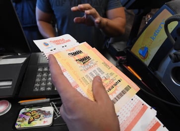 If you win the $421 million Mega Millions jackpot, here's what to do with your newfound fortune.