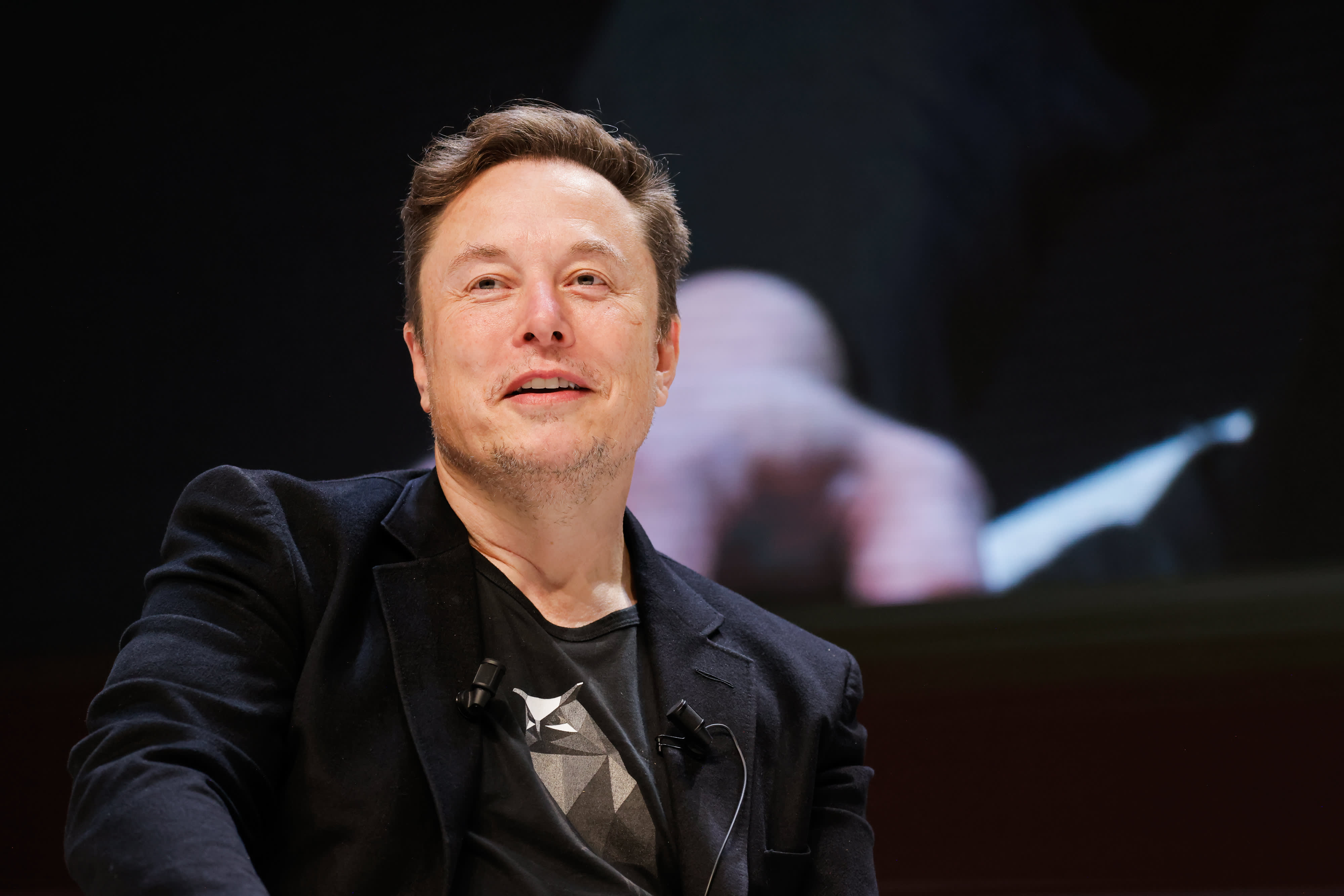 Some of the highest-paid CEOs in the U.S. earn more than $1 billion annually.