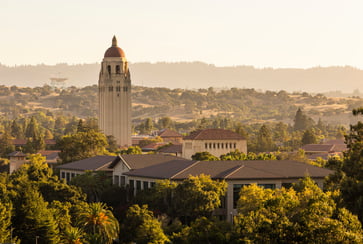 According to LinkedIn, the top 10 MBA programs in the world in 2024 are: