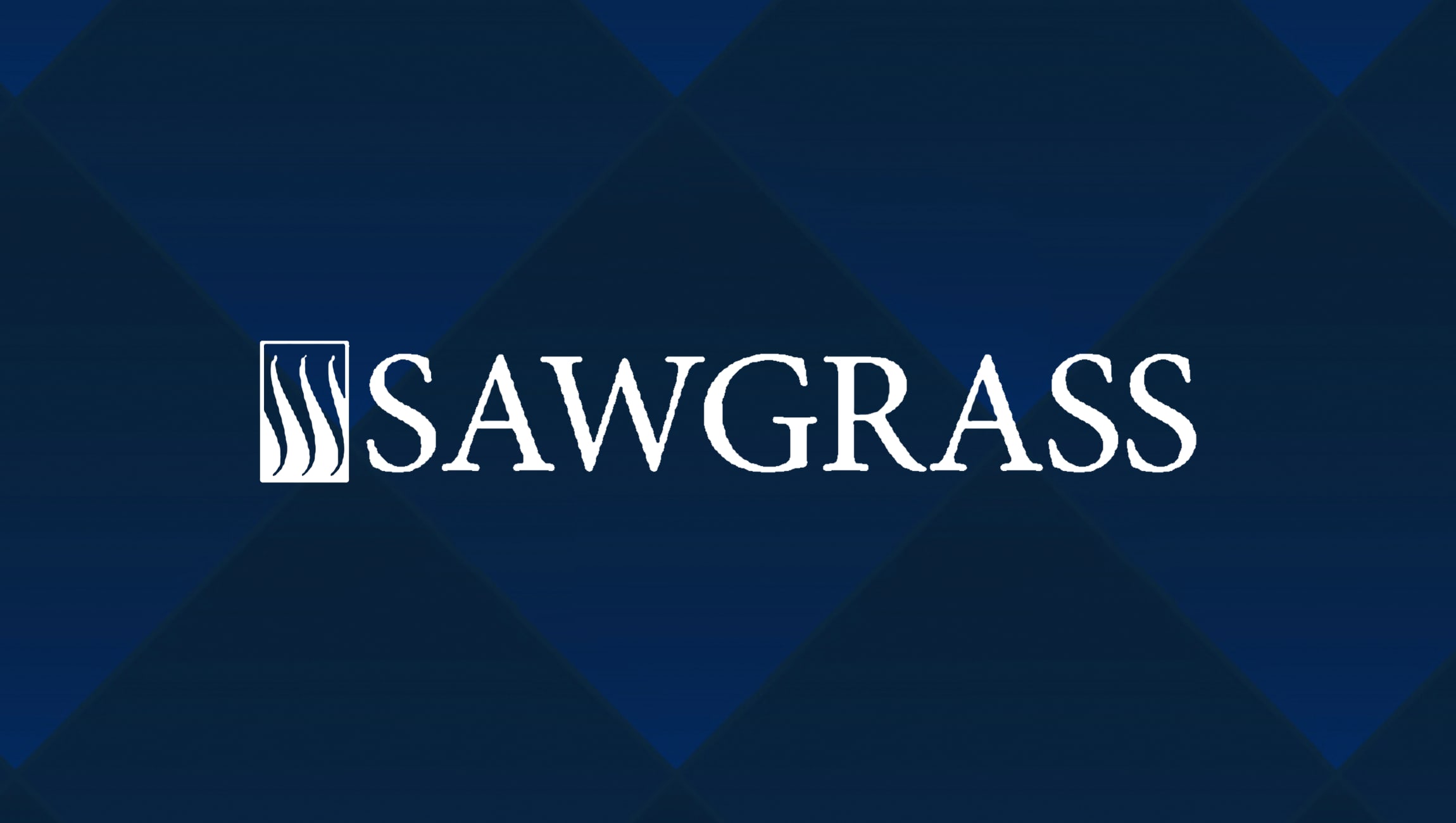 11. Management of Sawgrass Assets