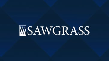 11. Management of Sawgrass Assets