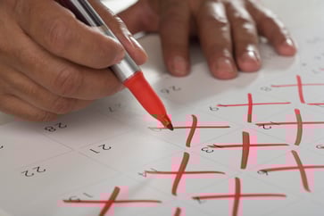 You can still reduce your 2024 tax bill with these last-minute strategies.
