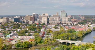 In 2024, the top 10 U.S. states will boast the strongest economies.