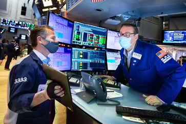 Capital Group's initial foray into exchange-traded funds will not be its final one, according to its head of ETFs.