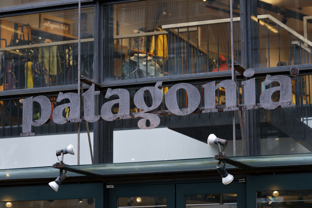 Patagonia's profit giveaway aimed to challenge the capitalist norms, but it has not been without its challenges.