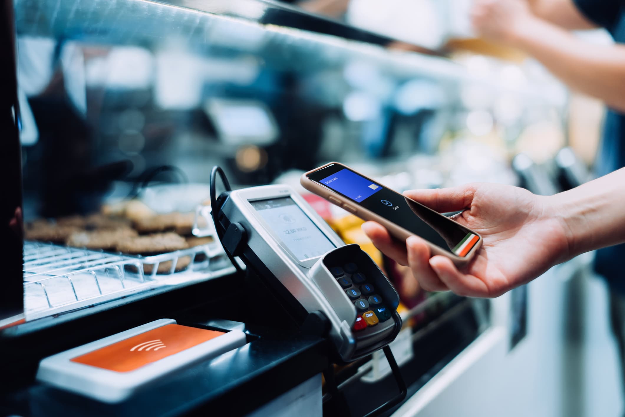 Avoiding unexpected fees with payment apps: a guide.