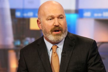 Crypto is only suitable for speculation and illegal activities, according to Cliff Asness, who believes Bitcoin is in a bubble.