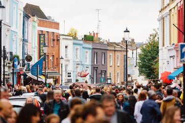 The UK economy expanded by 0.2% in August, as predicted.