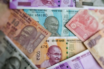 This year, the Fed is expected to lower interest rates, which will positively impact these Asian currencies.