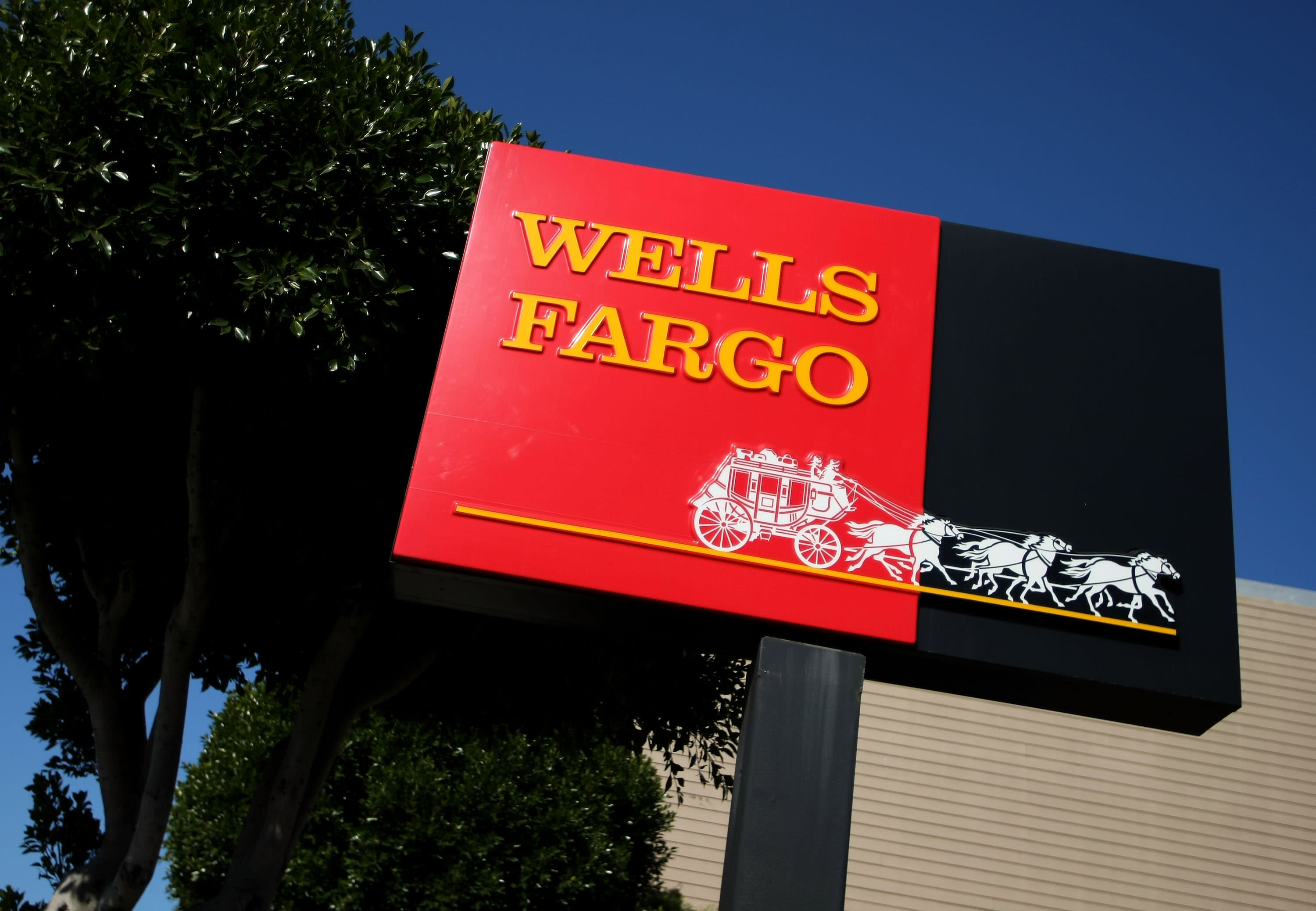 A new travel rewards program is launched by Wells Fargo, featuring 6 transfer partners, with more to come.